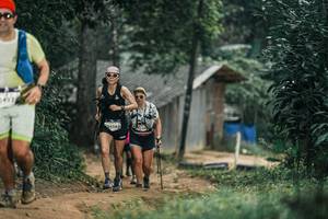 BIB: 
                            <button type="button" onclick="openModal(25632572)" class="btn btn-primary btn-sm float-right btn-popup" data-toggle="modal" data-target=".modal-high-quality">
                        <i class="fas fa-shopping-cart"></i> Add to Cart
                    </button>
                                            <button type="button" onclick="isThisMe(25632572, true)" class="btn btn-success btn-sm float-right btn-popup btn-isme hidden" data-toggle="tooltip" data-placement="bottom" title="นี่คือรูปของคุณใช่ไหม คลิกที่นี่เพื่อเอาเข้าอัลบั้ม">
                        <i class="fas fa-plus"></i> Add to album
                    </button>
                    <button type="button" onclick="isThisMe(25632572, false)" class="btn btn-warning btn-sm float-right btn-popup btn-isnotme hidden">
                        <i class="fas fa-ban"></i> Remove from album
                    </button>